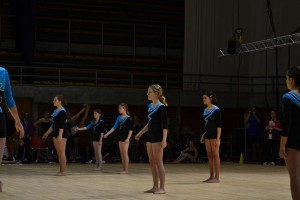 10 juin 2012_1653